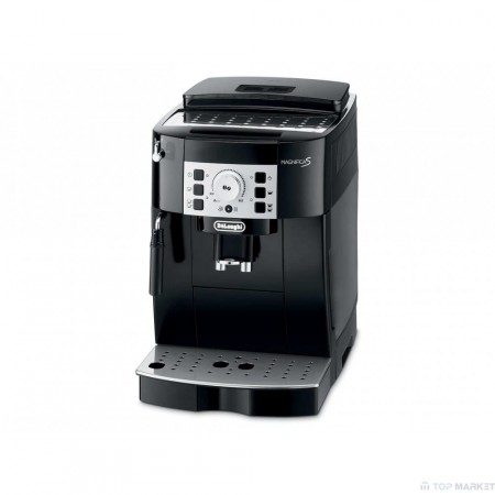 Кафеавтомат DeLonghi ECAM 22.110.B