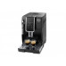 Кафеавтомат DeLonghi ECAM 350.15.B