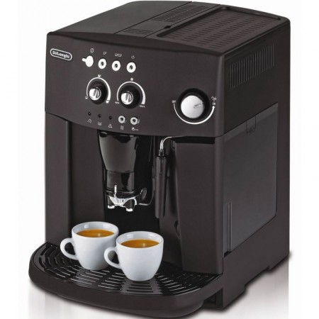 Кафеавтомат DeLonghi ESAM 4000