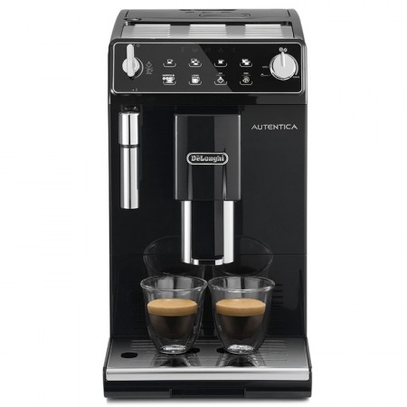 Кафеавтомат Delonghi ETAM 29.510.B
