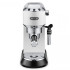 Кафемашина Delonghi EC 685.W Кафемашина Delonghi EC 685.W - Малки домакински уреди