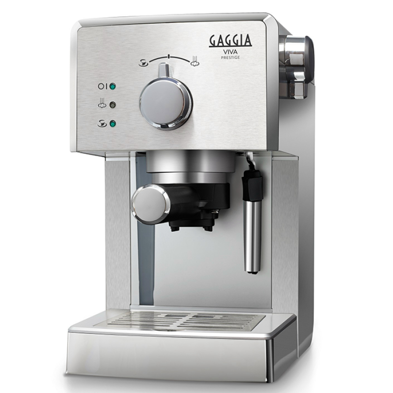 Кафемашина GAGGIA Prestige Кафемашина GAGGIA Prestige