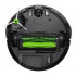 Роботизирана прахосмукачка Roomba e5 (5158) Роботизирана прахосмукачка Roomba e5 (5158) - Малки домакински уреди