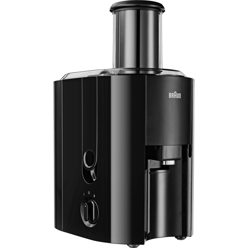 Сокоизстисквачка Braun J 300 Сокоизстисквачка Braun J 300