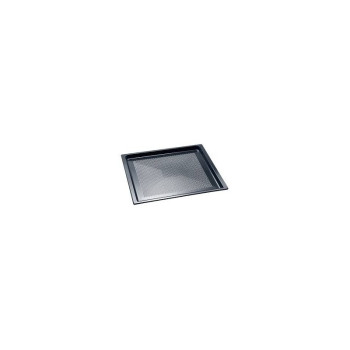 Перфорирана тава за печене HBBL 71 (H6000)