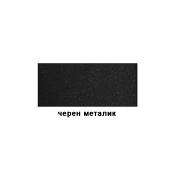 Мивка  TEKA Menorca 50 S-TG ОПАЛБЕЖОВА