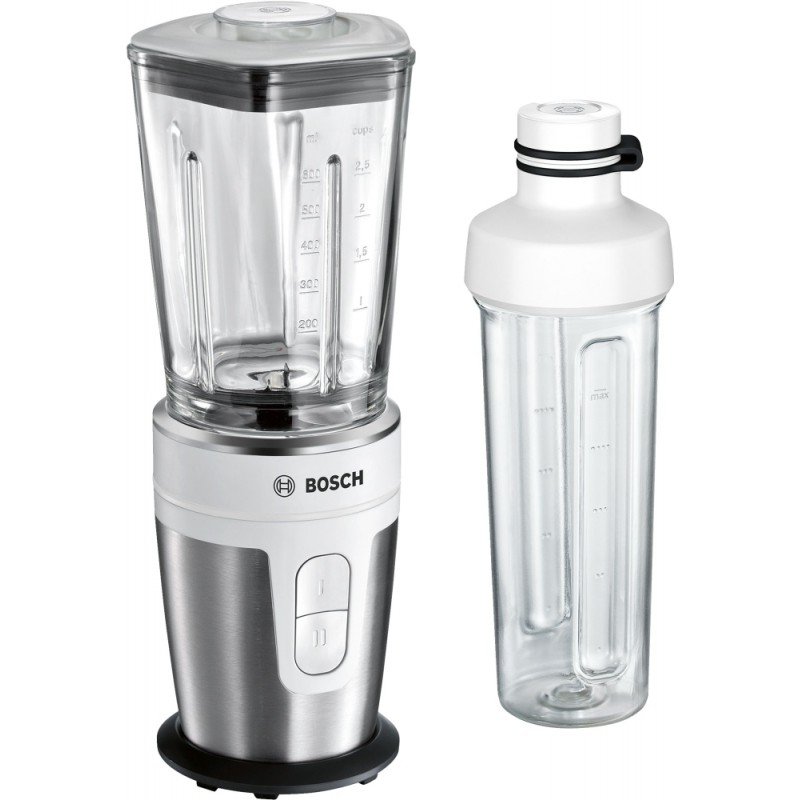 Блендер Bosch MMBM7G2M Блендер Bosch MMBM7G2M