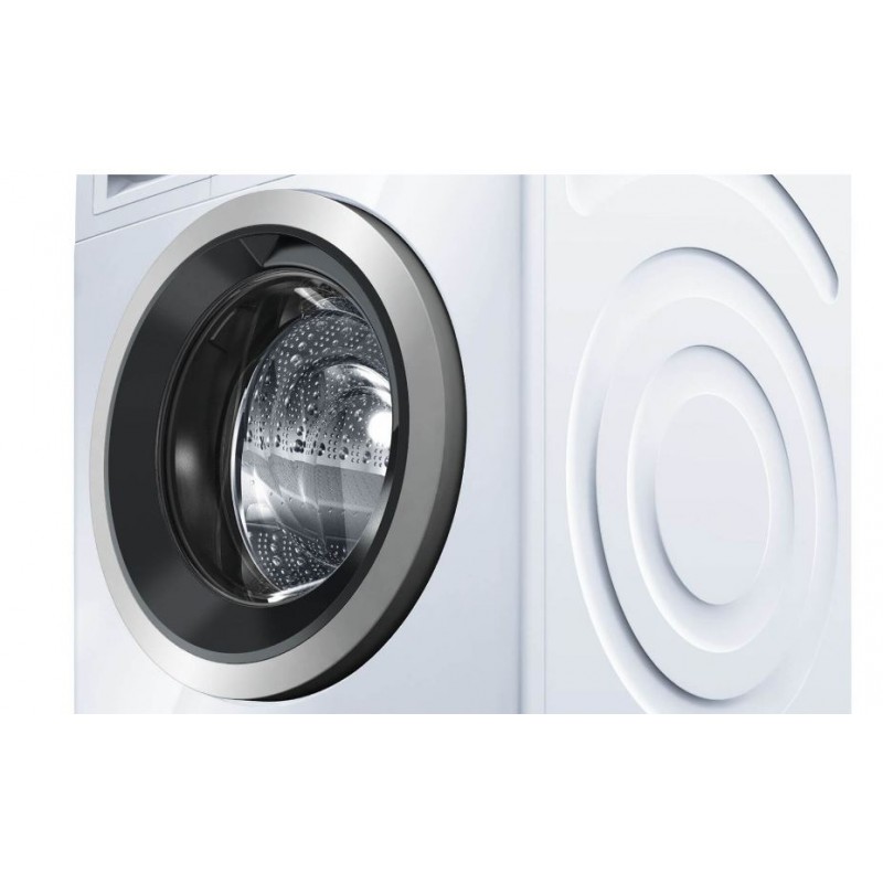 Пералня BOSCH WAT28661ME Пералня BOSCH WAT28661ME