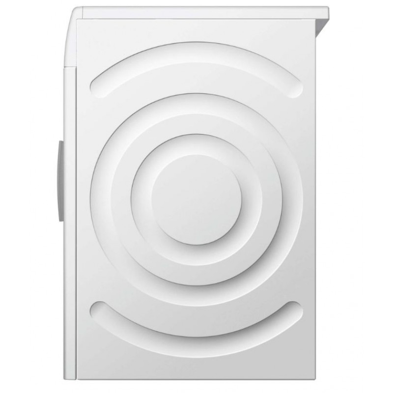 Пералня Bosch WAT24440BY Пералня Bosch WAT24440BY