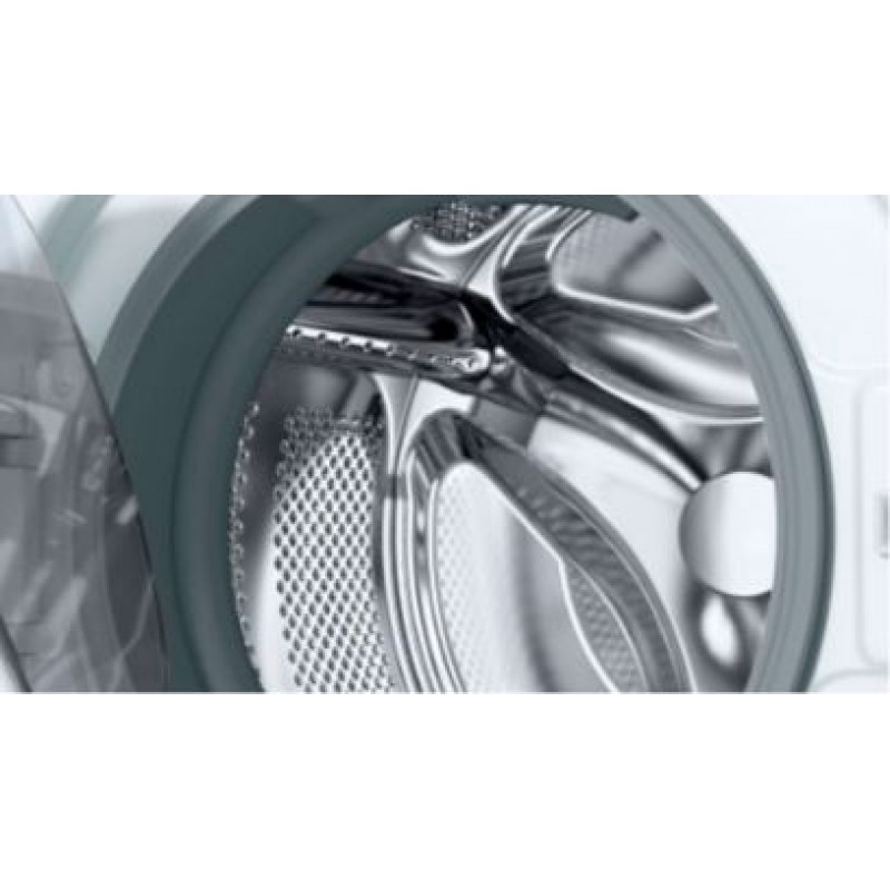 Пералня BOSCH WAT28661ME Пералня BOSCH WAT28661ME