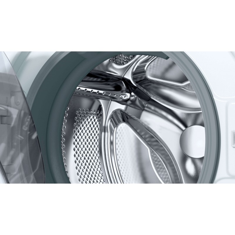 Пералня BOSCH WAN24261BY Пералня BOSCH WAN24261BY