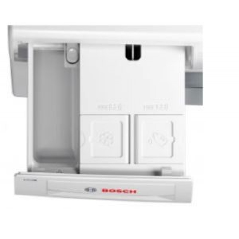 Пералня BOSCH WAT28661ME Пералня BOSCH WAT28661ME