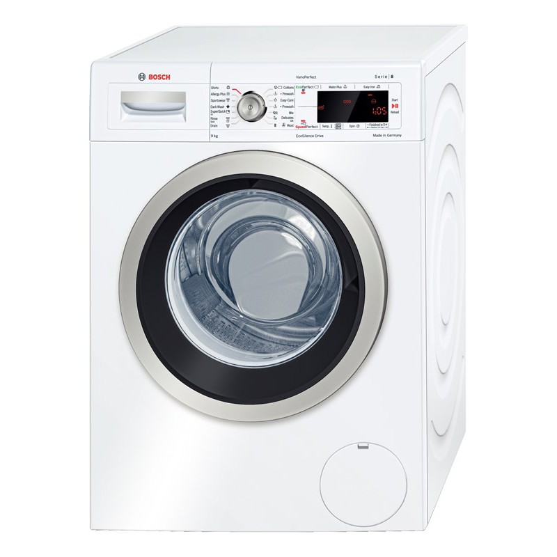 Пералня Bosch WAW24460EU Пералня Bosch WAW24460EU