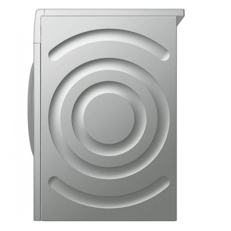 Пералня Bosch WAW28560EU Пералня Bosch WAW28560EU