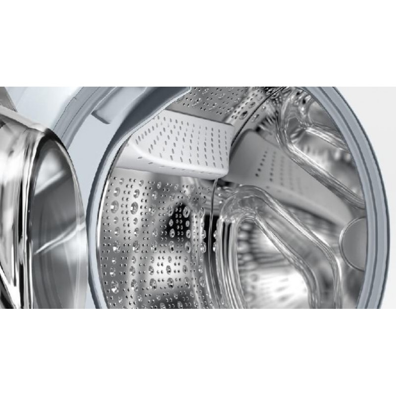 Пералня Bosch WAW28560EU Пералня Bosch WAW28560EU