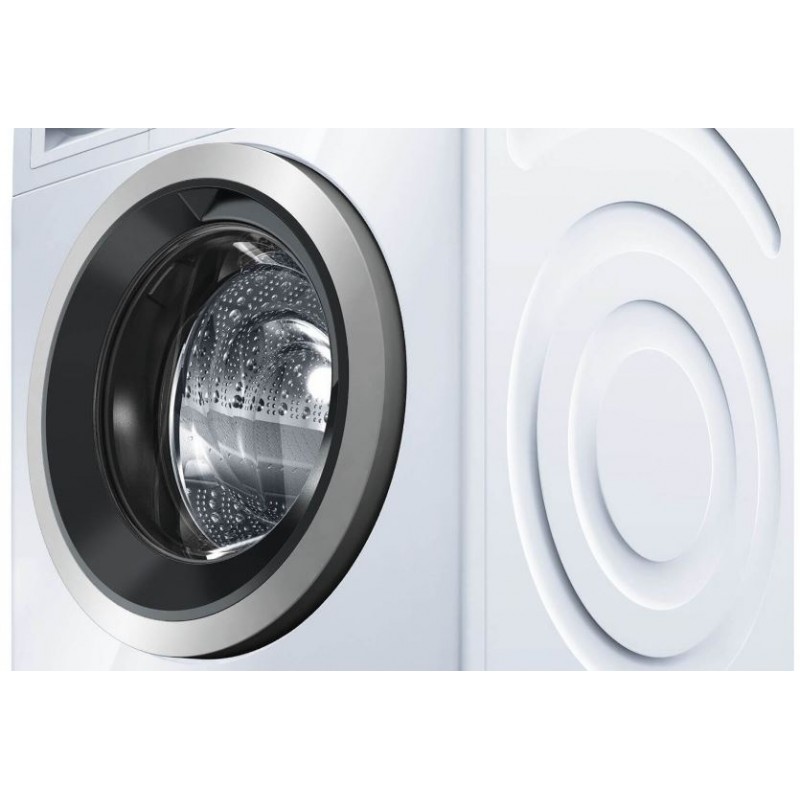 Пералня Bosch WAW28560EU Пералня Bosch WAW28560EU