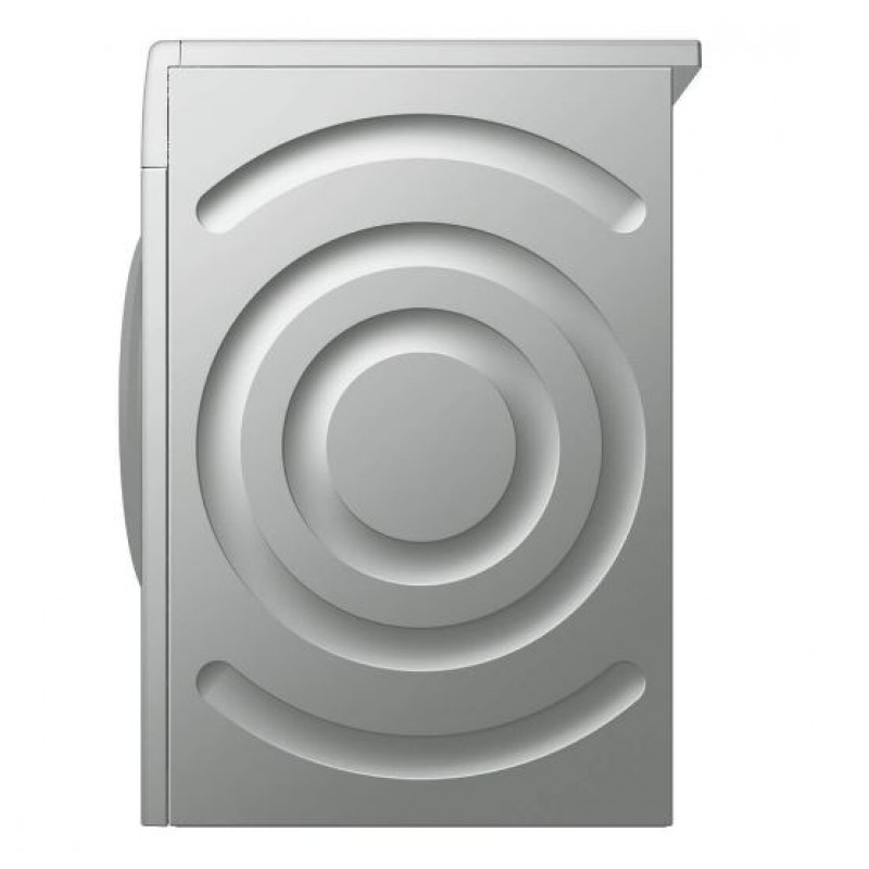 Пералня BOSCH WAW28740EU Пералня BOSCH WAW28740EU