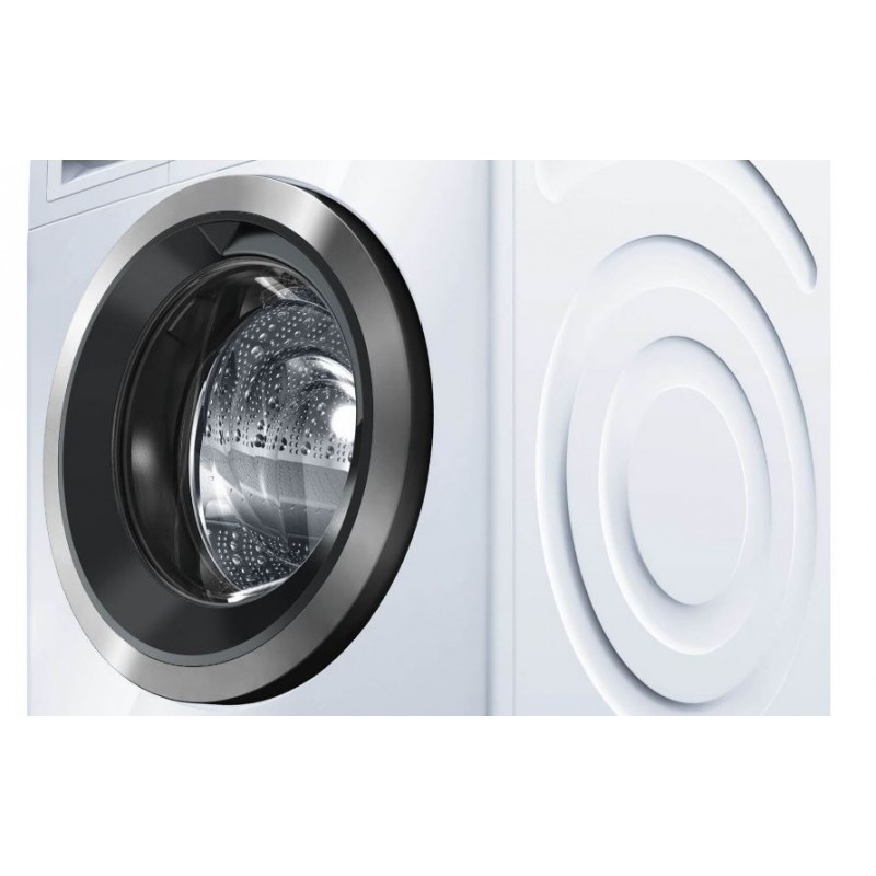 Пералня BOSCH WAW28740EU Пералня BOSCH WAW28740EU
