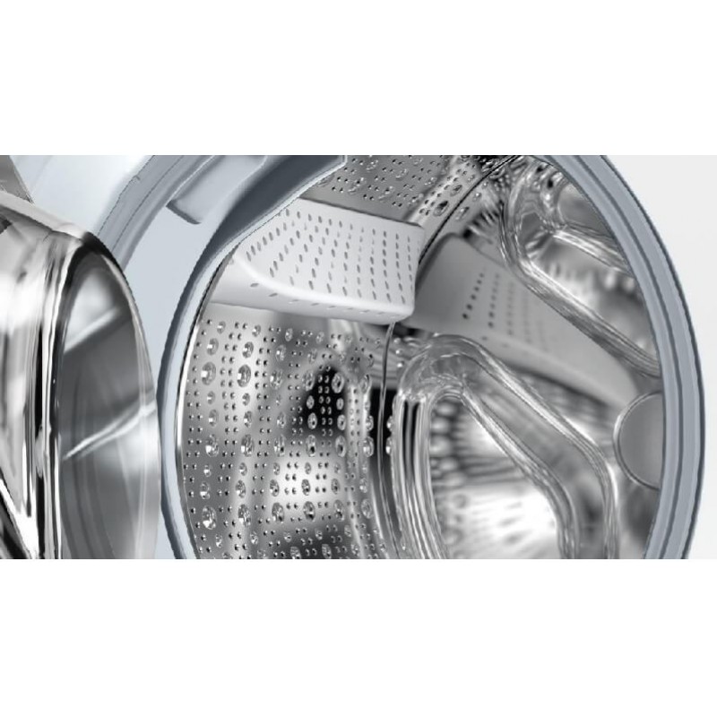 Пералня BOSCH WAW28740EU Пералня BOSCH WAW28740EU