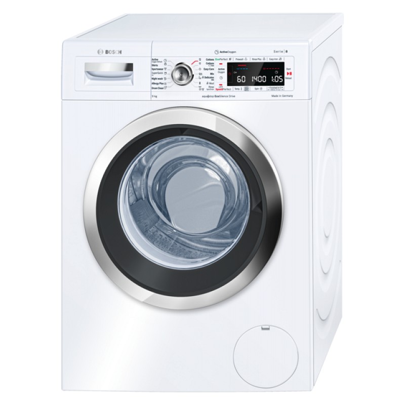 Пералня BOSCH WAW28740EU Пералня BOSCH WAW28740EU