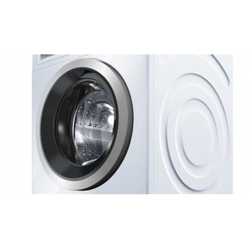 Пералня BOSCH WAY32891EU Пералня BOSCH WAY32891EU