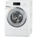 Пералня Miele WWV980WPS Passion