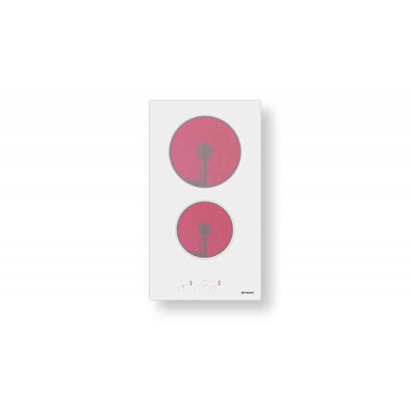 Плот Pyramis 29HL 238 WHITE Плот Pyramis 29HL 238 WHITE
