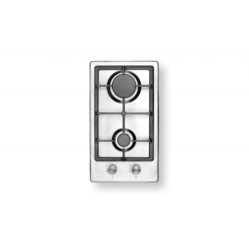 Плот Pyramis 30CF 242 INOX Плот Pyramis 30CF 242 INOX