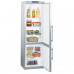 Хладилник LIEBHERR GCv 4060