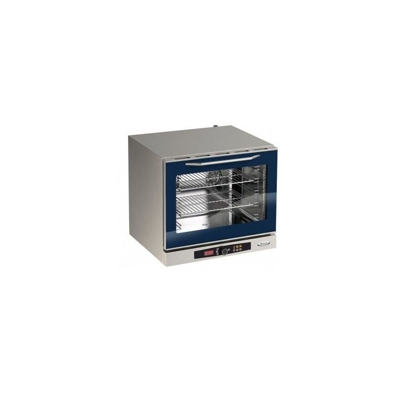 Конвектомат Whirlpool AFO 605 Конвектомат Whirlpool AFO 605