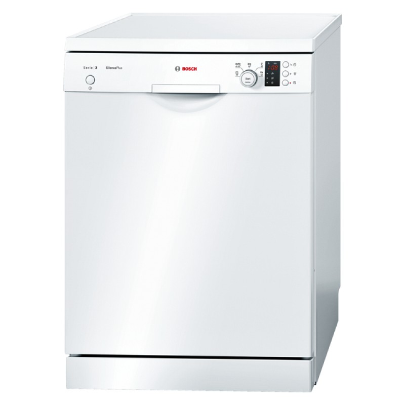 Съдомиялна BOSCH SMS25AW02E Съдомиялна BOSCH SMS25AW02E