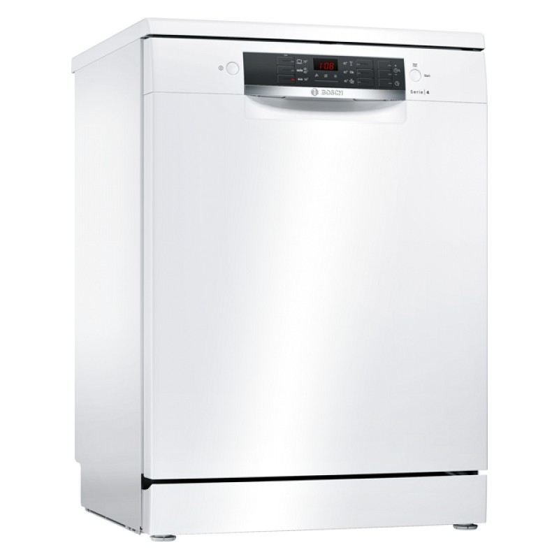 Съдомиялна BOSCH SMS46AW00E Съдомиялна BOSCH SMS46AW00E