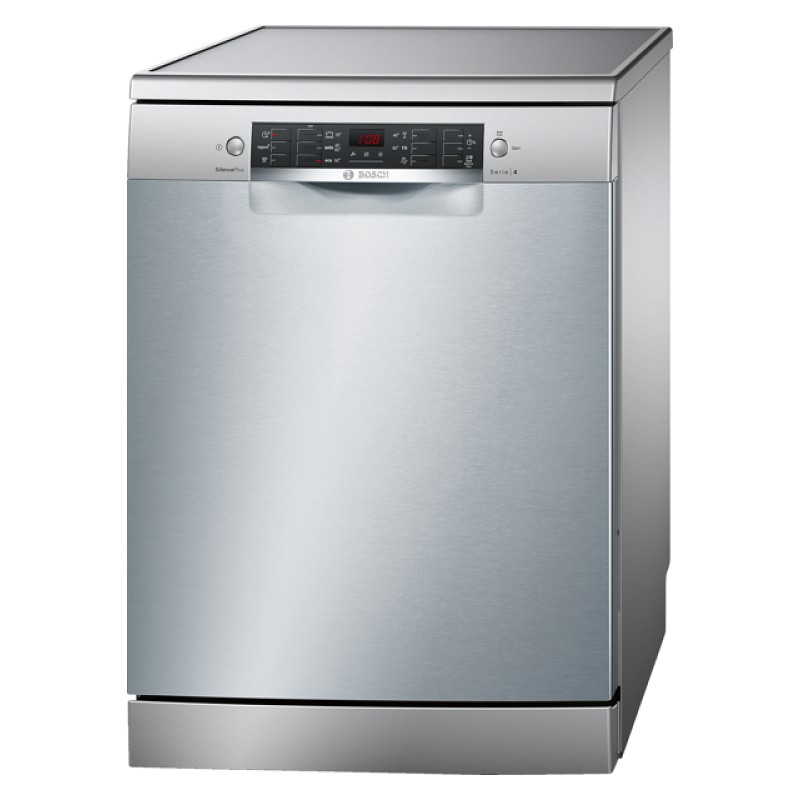 Съдомиялна BOSCH SMS46KI04E Съдомиялна BOSCH SMS46KI04E