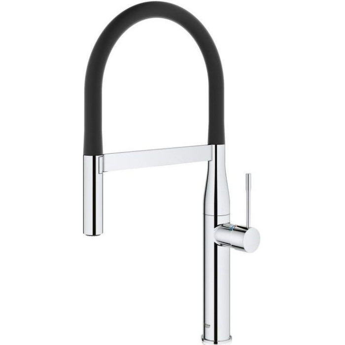 СМЕСИТЕЛ GROHE Essence СМЕСИТЕЛ GROHE Essence- Смесители