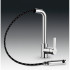 Смесител SMEG MID1CR Смесител SMEG MID1CR - Смесители
