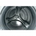 Професионална Пералня Whirlpool AWG 912 S/PRO 