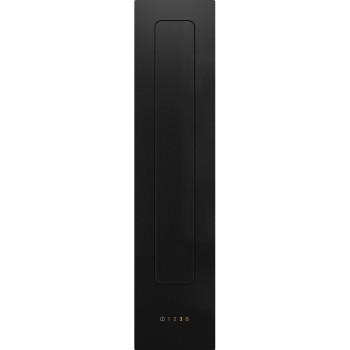 Абсорбатор Miele CSDA7000FL - Уреди за вграждане