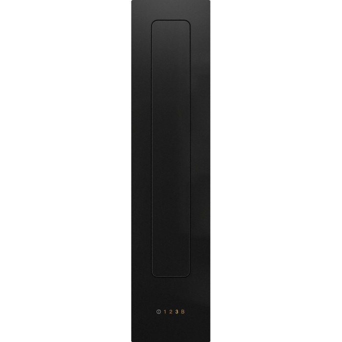 Абсорбатор Miele CSDA7000FL Абсорбатор Miele CSDA7000FL - Уреди за вграждане