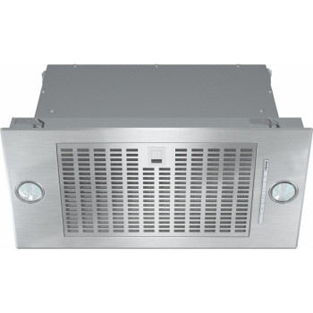 Абсорбатор Miele DA 2360