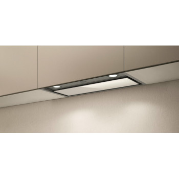 Аспиратор Elica Box IN Plus 120 PRF0097797