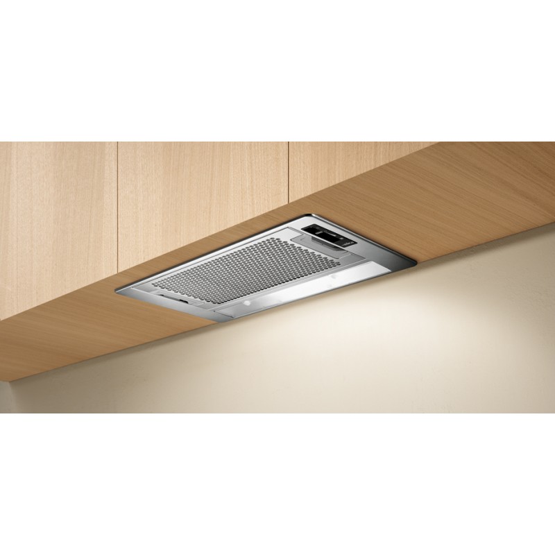 Аспиратор Elica Eliplane 60 1013388/3 Аспиратор Elica Eliplane 60 1013388/3