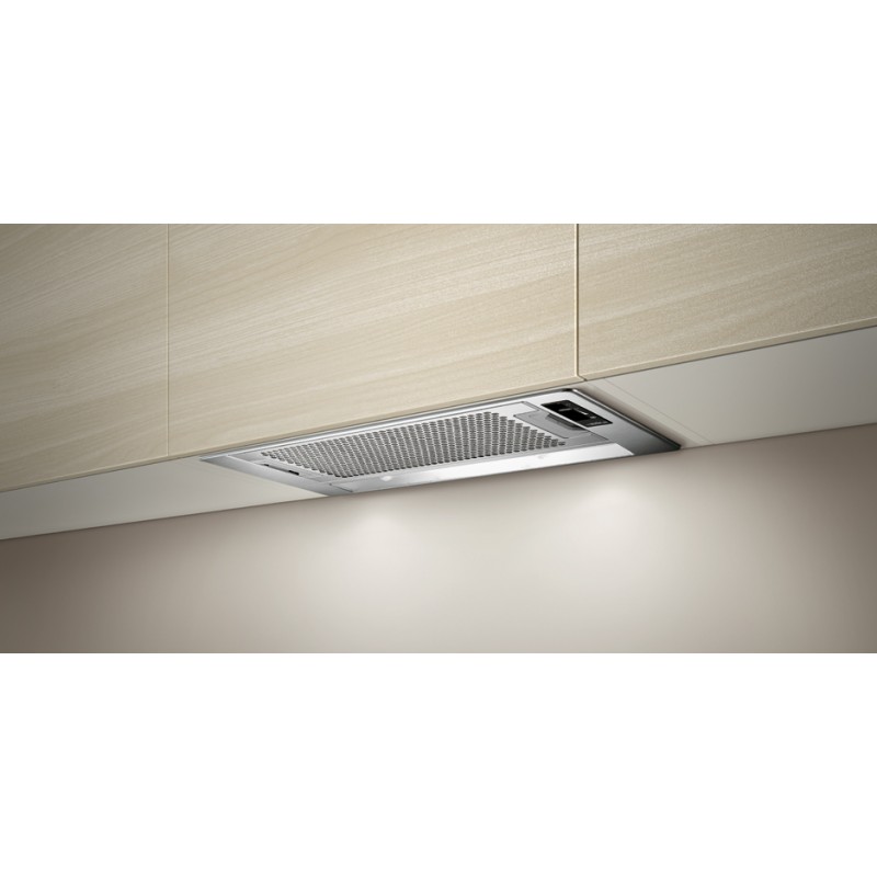 Аспиратор Elica Eliplane 60 1013388/3 Аспиратор Elica Eliplane 60 1013388/3