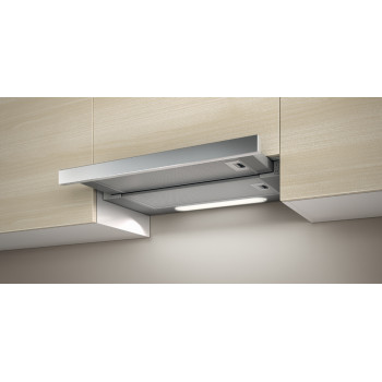 Аспиратор Elica Elite14 50 IX PRF0037987