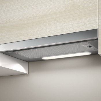 Аспиратор Elica Elite14 50 IX PRF0037987 - Уреди за вграждане