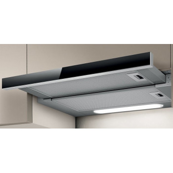 Аспиратор Elica Elite14 GRVT 60  PRF0098874B