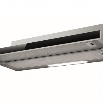 Аспиратор Elica Elite14 GRVT 60  PRF0098874B - Уреди за вграждане