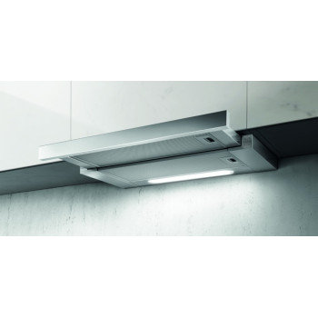 Аспиратор Elica Elite26 PB PRF0126077B
