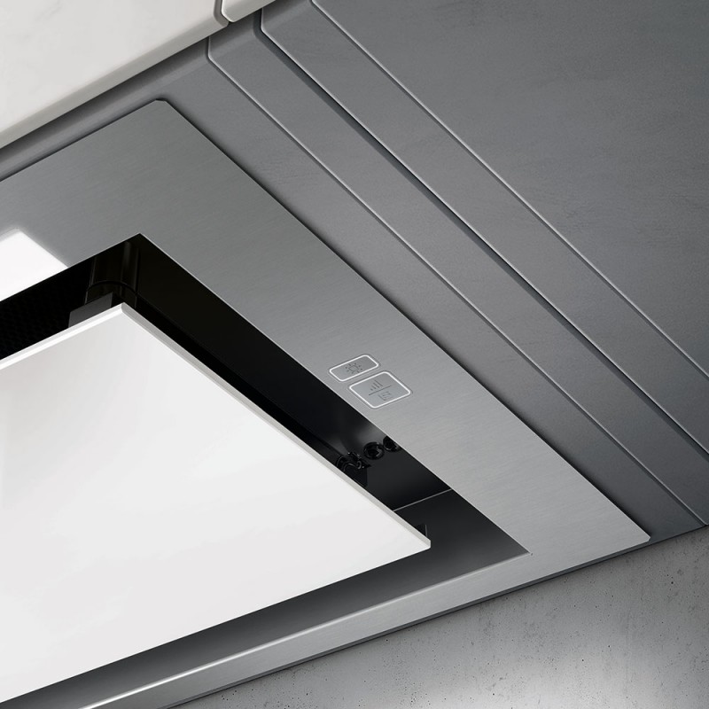 Аспиратор Elica Hidden HT 60 PRF0121263 Аспиратор Elica Hidden HT 60 PRF0121263