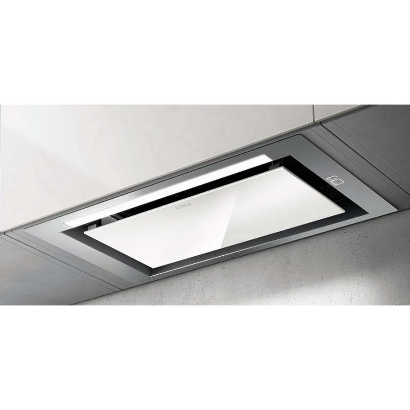 Аспиратор Elica Hidden HT 60 PRF0121263 Аспиратор Elica Hidden HT 60 PRF0121263
