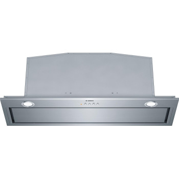 Аспиратор за пълно вграждане Bosch DHL885C - Серия 6